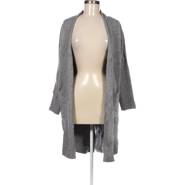 Dámsky kardigán Unbranded 65576553