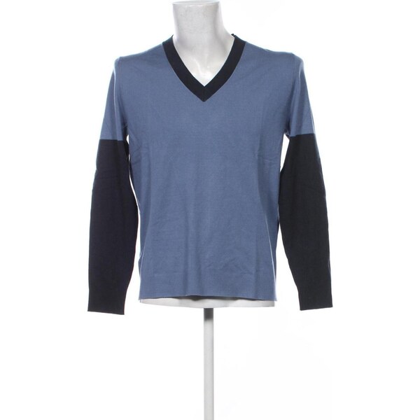 Pánsky sveter St.Moors 65576580