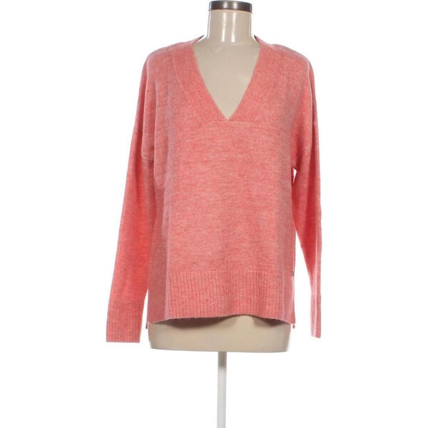 Dámsky pulóver Tom Tailor 65576615