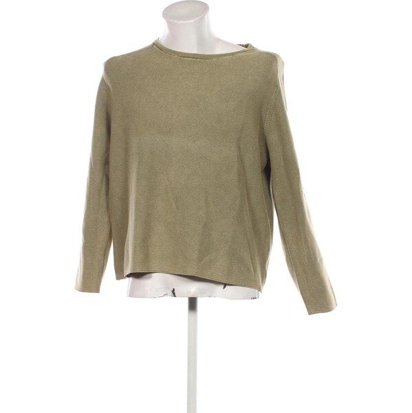 Pánsky sveter Camel Active 65576608