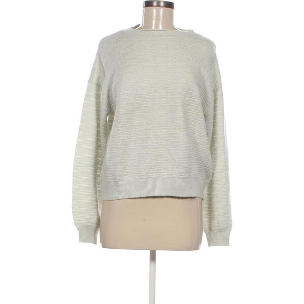 Dámsky pulóver Yaya 65576610