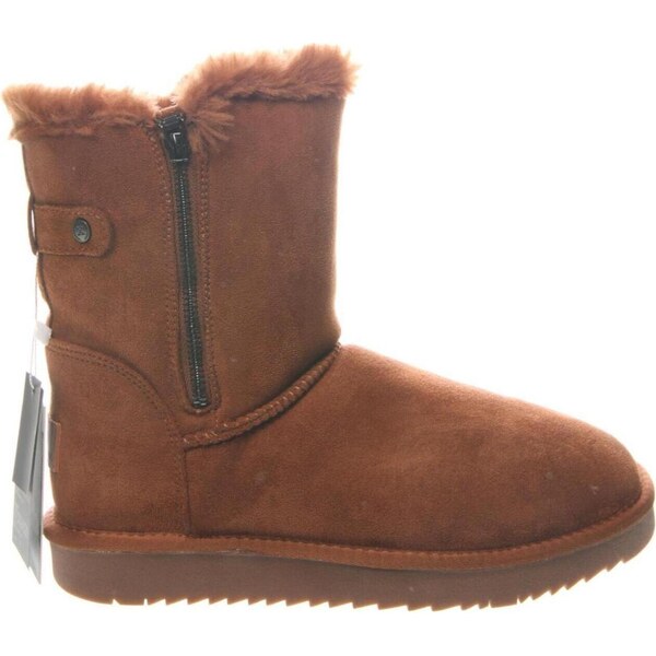 Dámske topánky Xti 65576611