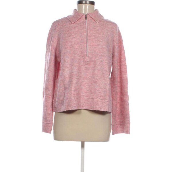 Dámsky pulóver Tom Tailor 65576620