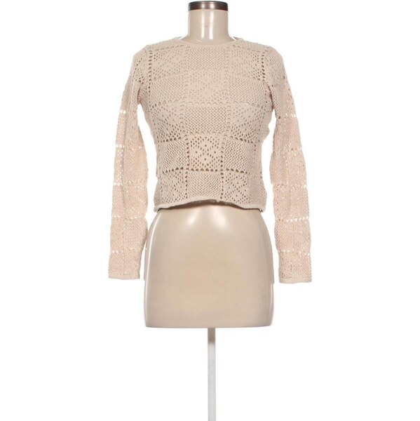 Dámsky pulóver Mango 65576622