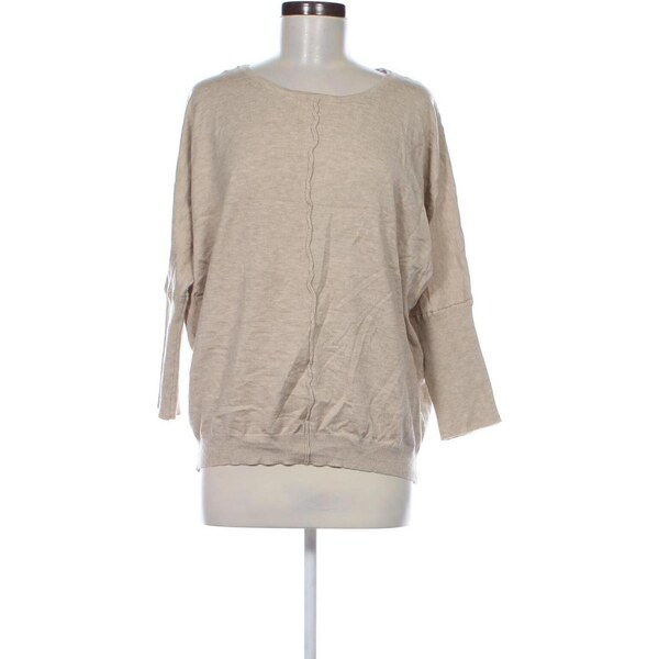 Dámsky pulóver Unbranded 65576655