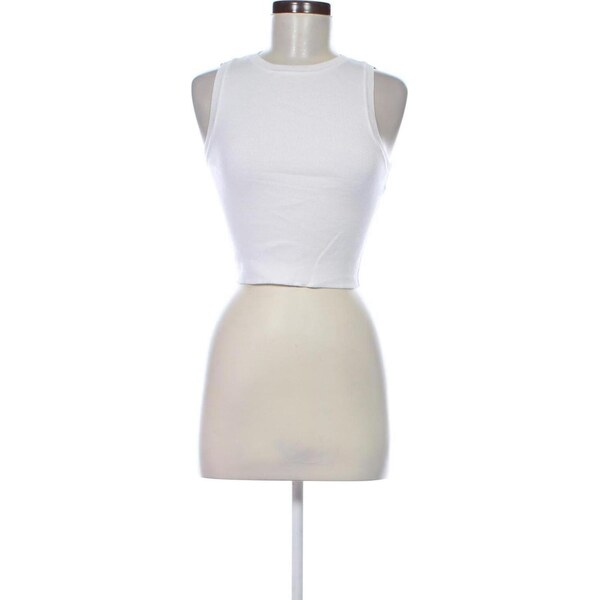 Dámsky pulóver Anko 65576659