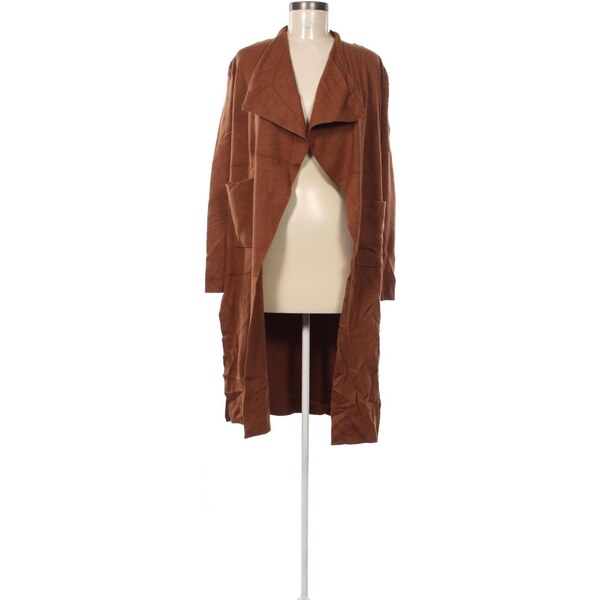 Dámsky kardigán Iris 65576661