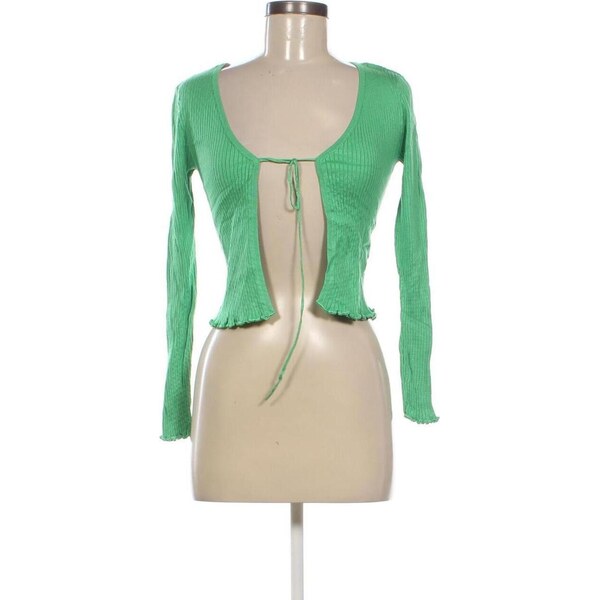 Dámsky kardigán Anko 65576680