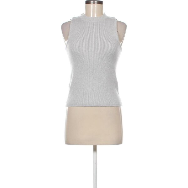 Dámsky pulóver Mango 65576696