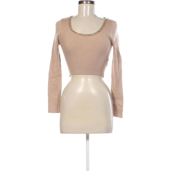 Dámsky pulóver Unbranded 65576713