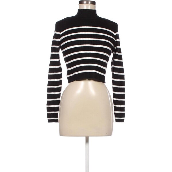 Dámsky pulóver Anko 65576722