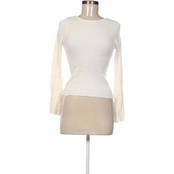 Dámsky pulóver Unbranded 65576725