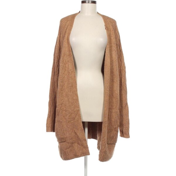 Dámsky kardigán Christian Siriano 65576711