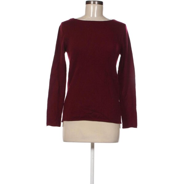 Dámsky pulóver Authentic Cashmere 65576740