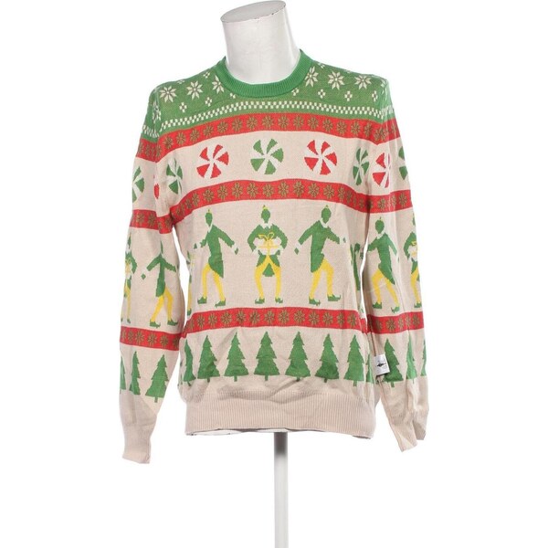 Pánsky sveter Typo 65576763