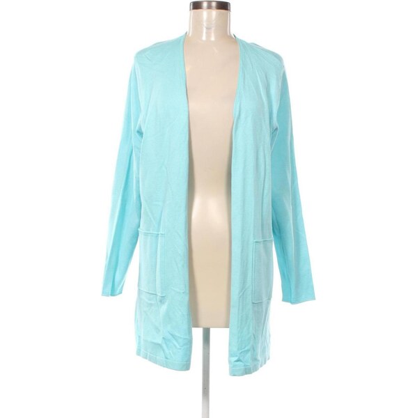 Dámsky kardigán Samoon 65576786