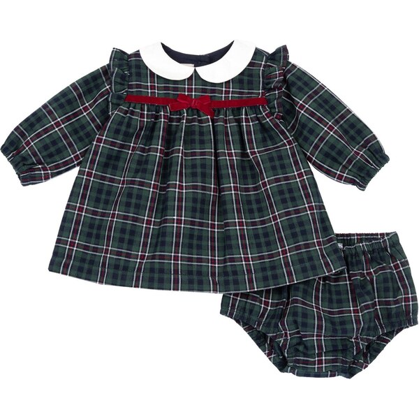 Chicco Set námornícka modrá / zelená / červená / biela 65576997