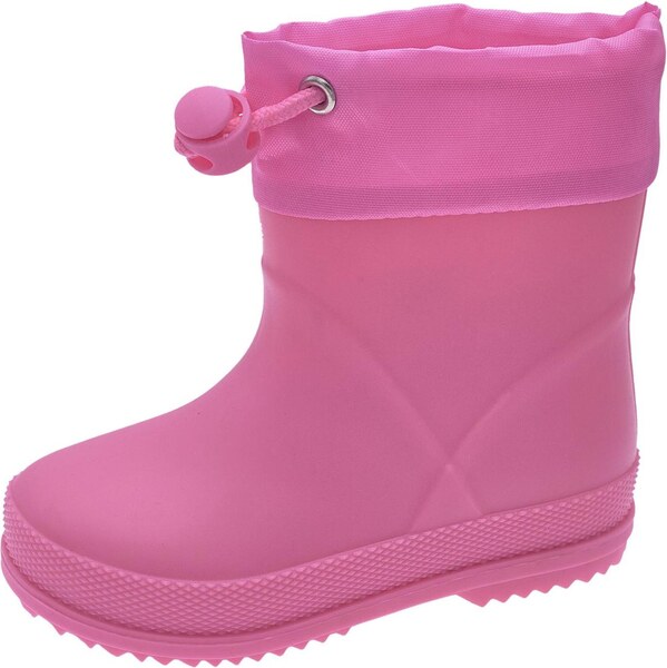 Chicco Gumáky Winner ružová 65660773