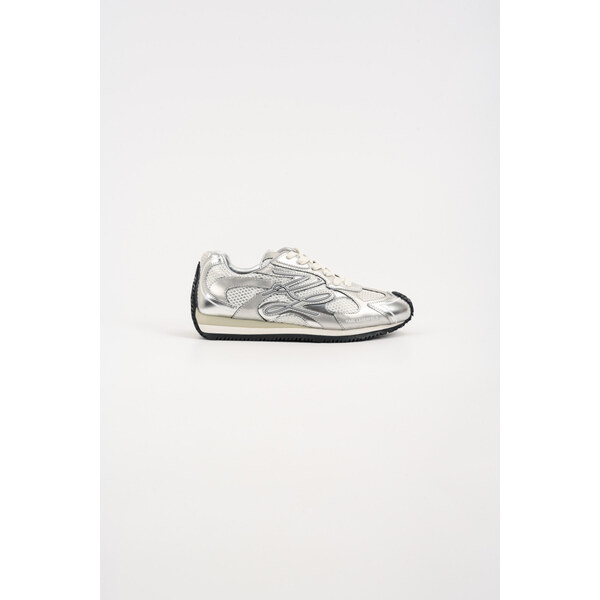 TENISKY KARL LAGERFELD VELOCETTE AUTOGRAPH OVERLAY 65576821