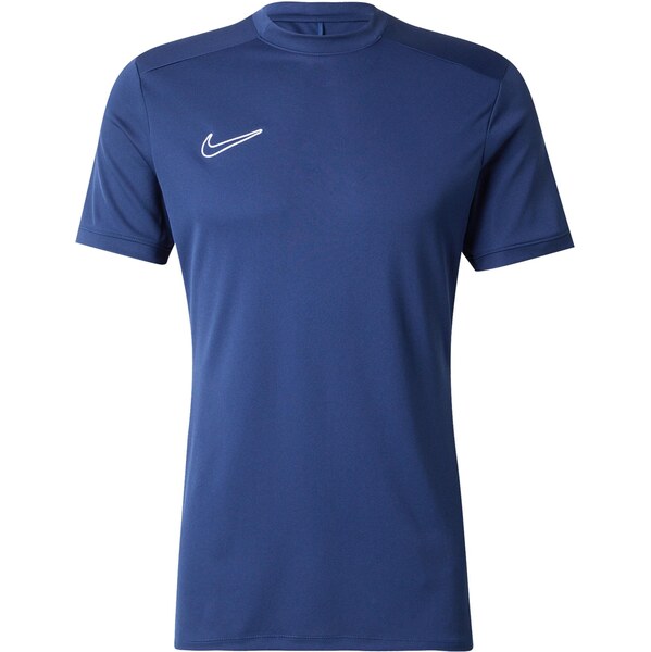 NIKE Funkčné tričko ACD25 tmavomodrá 65595409