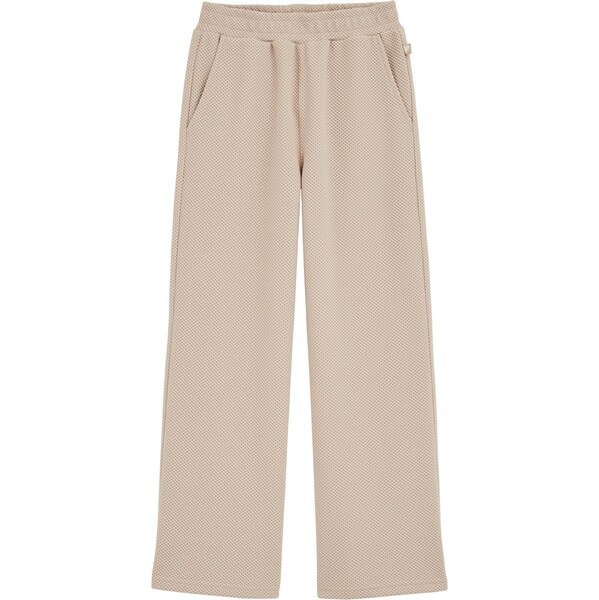 WE Fashion Nohavice béžová 65884085