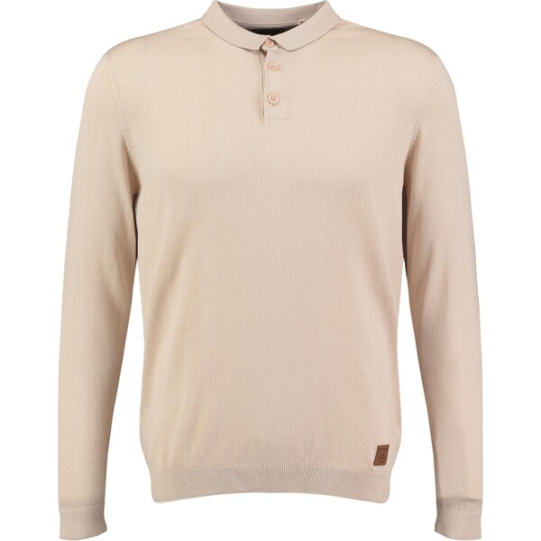 Key Largo Sveter Pisa béžová 65888691