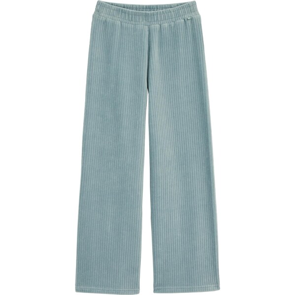 WE Fashion Nohavice mätová 65887129