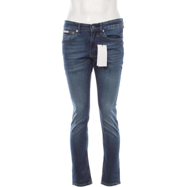 Pánske džínsy Calvin Klein Jeans 65577645