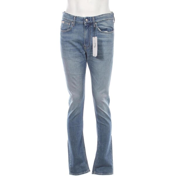 Pánske džínsy Calvin Klein Jeans 65577639