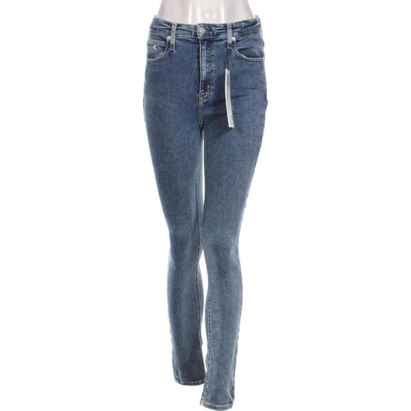 Dámske džínsy Calvin Klein Jeans 65577640