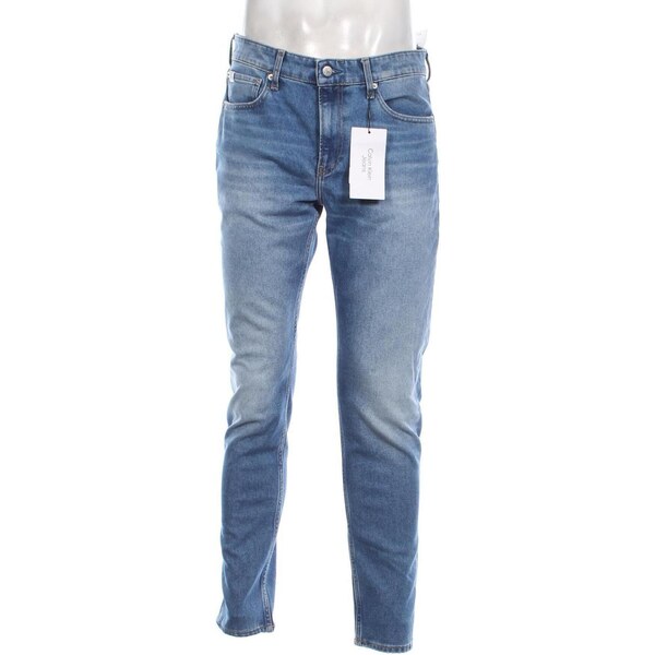 Pánske džínsy Calvin Klein Jeans 65577641