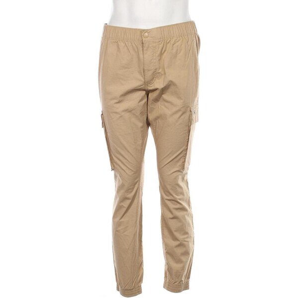 Pánske nohavice Calvin Klein Jeans 65577642