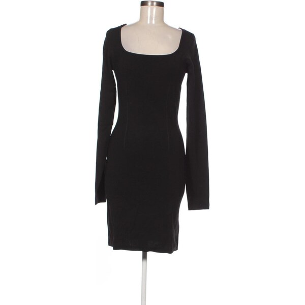 Šaty Calvin Klein Jeans 65577865