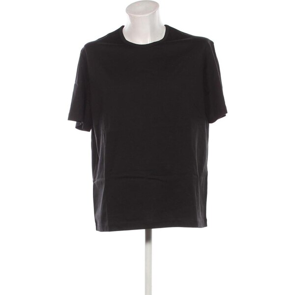 Pánske tričko Calvin Klein 65577863