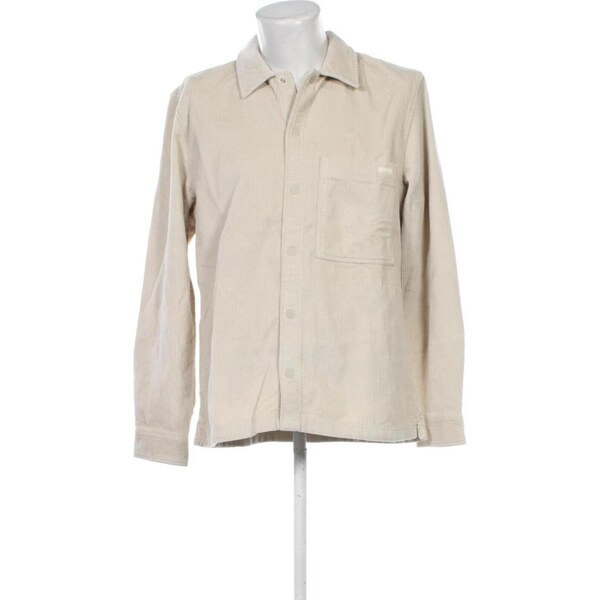 Pánska košeľa Calvin Klein Jeans 65577867