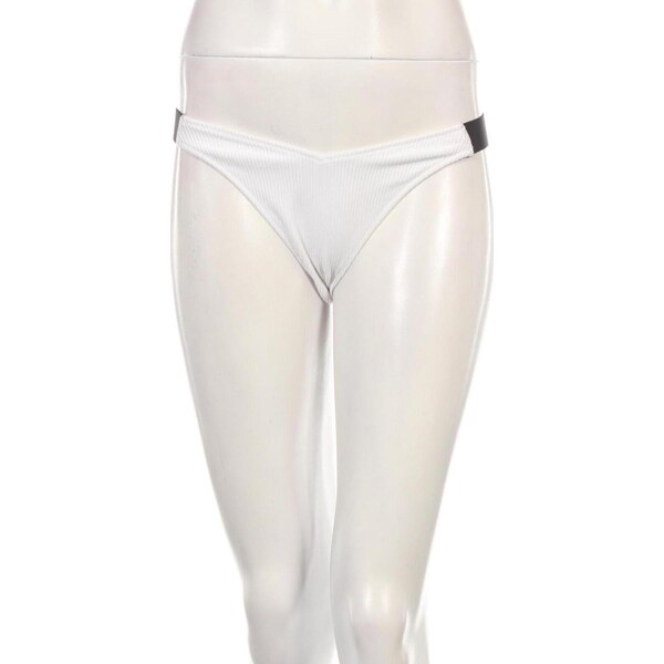 Dámske plavky Calvin Klein 65577884