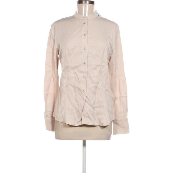 Dámska košeľa Calvin Klein 65577873