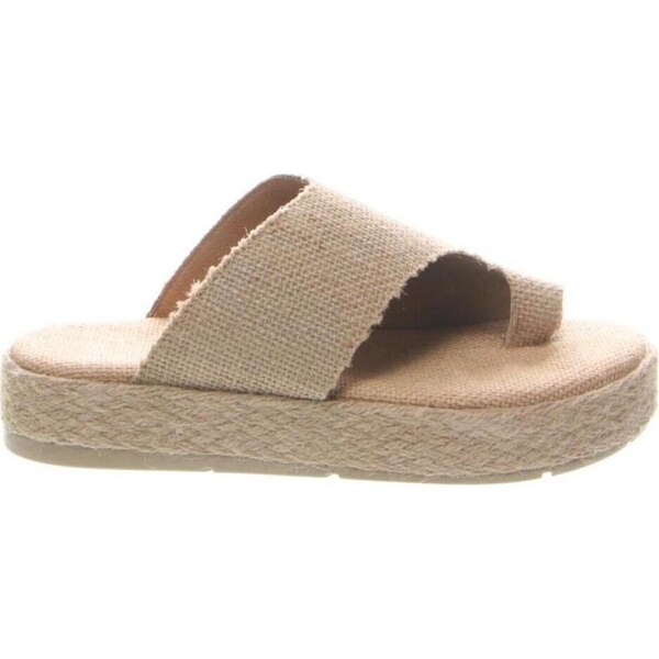 Papuče Unbranded 65577891