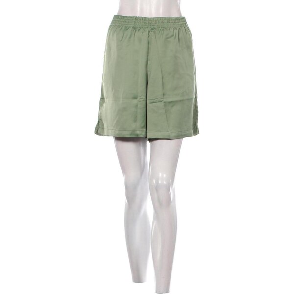 Dámske kraťasy JJXX 65577903