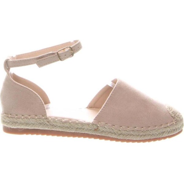 Espadrilky Musk 65577896