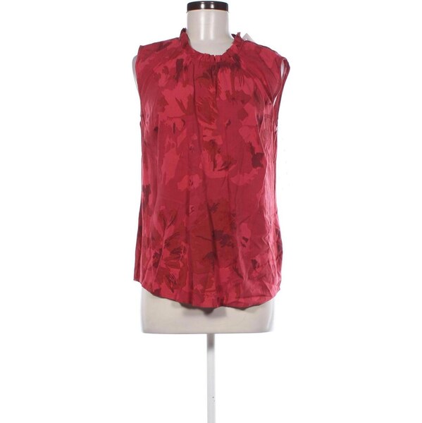 Dámsky top Unbranded 65577909