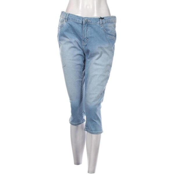 Dámske kraťasy Rosner 65577913