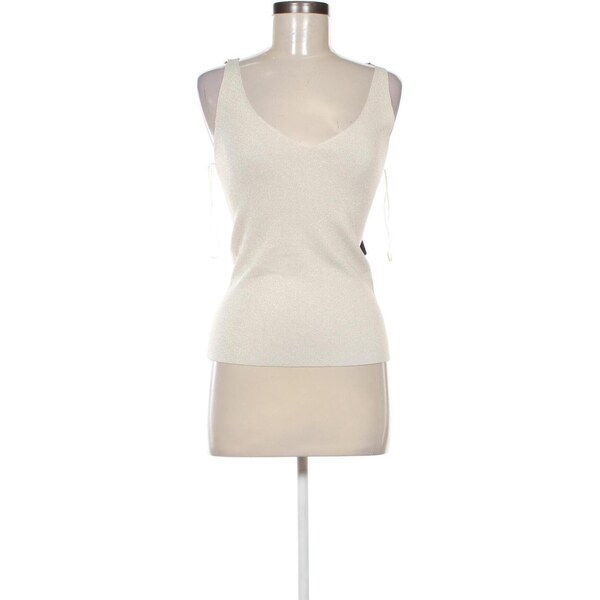 Dámsky pulóver Comma, 65577928