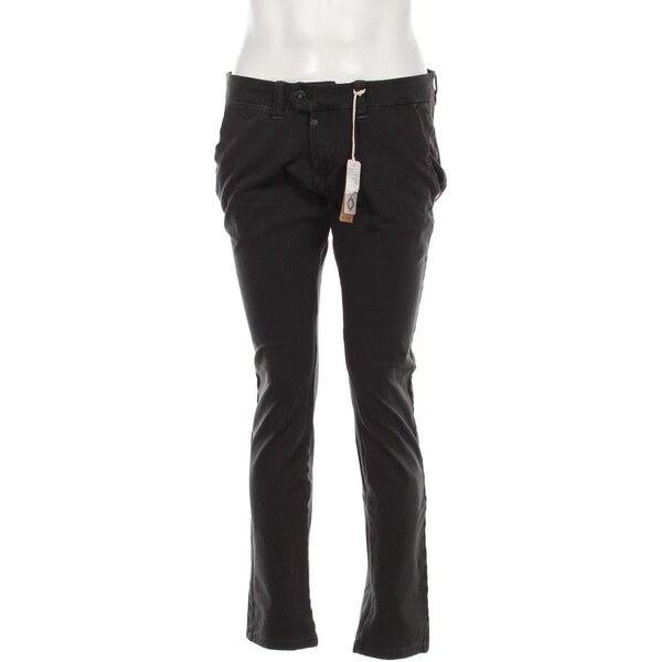 Pánske nohavice Timezone 65577943