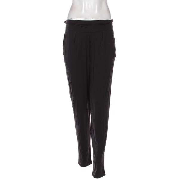 Dámske nohavice Nur Die 65577944