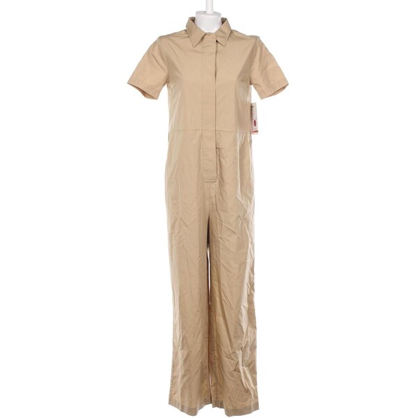 Dámsky dlhý overal Esprit 65577934