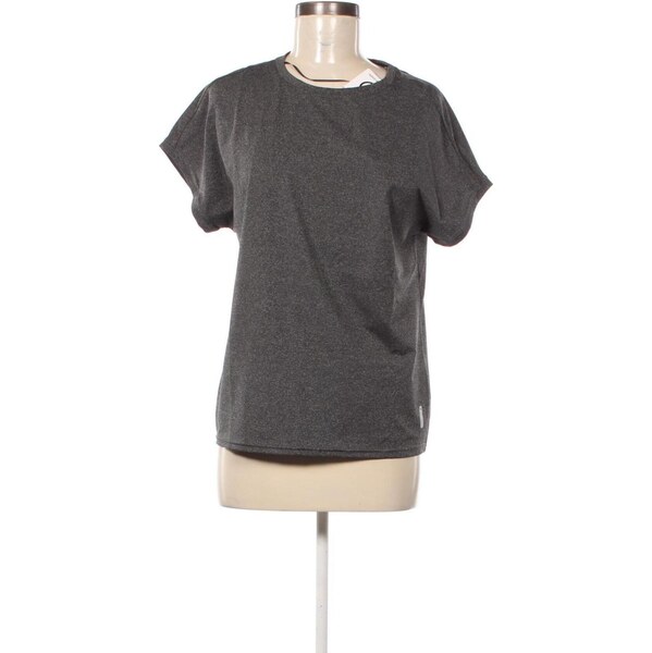 Dámske tričko Roadsign 65577945