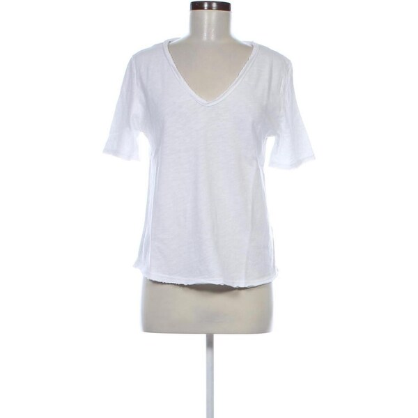 Dámska blúza Rich & Royal 65577949