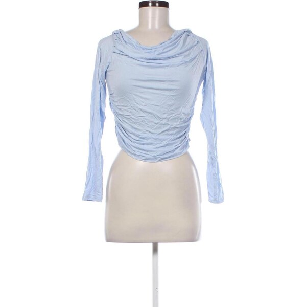 Dámska blúza Anko 65577951