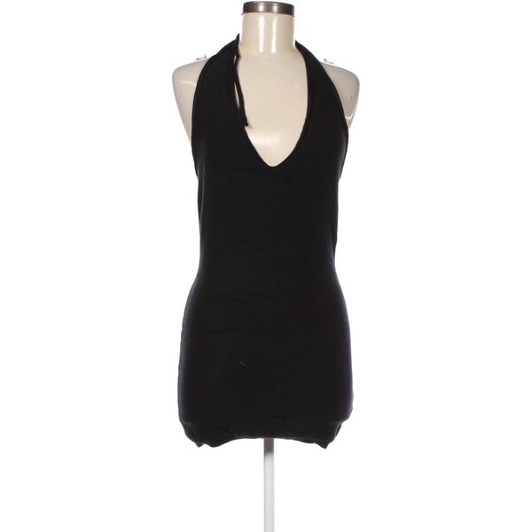 Šaty Lioness 65577953